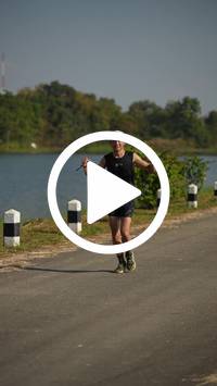 BIB:  <button type="button" onclick="openModal(27687870)" class="btn btn-primary btn-sm float-right" data-toggle="modal" data-target=".modal-high-quality">
                <i class="fa fa-download"></i> Download
                </button>